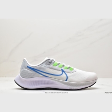 Nike Air Zoom